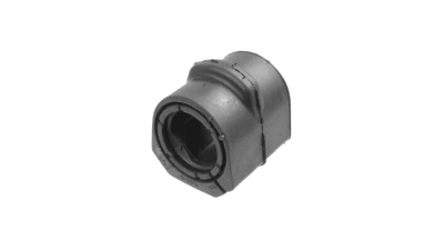 Bucsa Bara Stangaab Ford 4964972