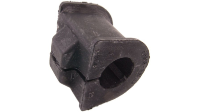 Bucsa Bara Stangaabilizatoare Hyundai 5481328001