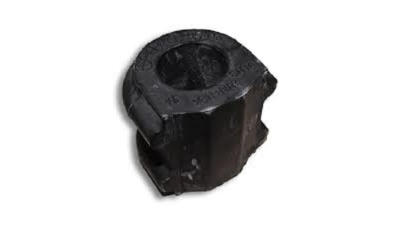 Bucsa Bara Stangaabilizatoare Hyundai 548132E100