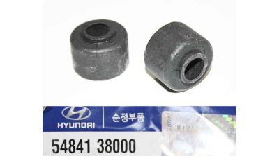 Bucsa Bara Stangaabilizatoare Hyundai 5484138000