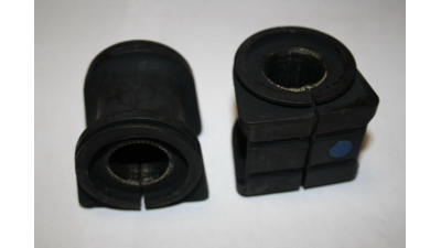 Bucsa Bara Stangaabilizatoare Mercedes A6393231985