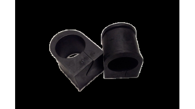 Bucsa Bara Stabilizatoare Stanga Dreapta Mercedes Sprinter 2-T (901, 902), Sprinter 3-T (903), Sprinter 4-T (904); Vw Lt 28-35 Ii, Lt 28-46 Ii 2.1d-Electric 01.95-07.06