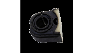 Bucsa Bara Stabilizatoare 20mm Mercedes Sprinter 3,5-T (906), Sprinter 3-T (906), Sprinter 5-T (906); Vw Crafter 30-35, Crafter 30-50 1.8-3.5 04.06-