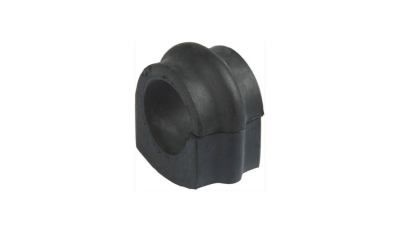 Bucsa Bara Stangaabilizatoare Nissan 546131C423