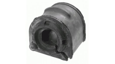 Bucsa Bara Stangaabilizatoare Opel 4883435