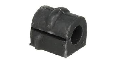 Bucsa Bara Stangaabilizatoare Fata Opel 90538865