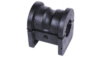 Bucsa Bara Stabilizatoare Fata Renault Laguna 2 2001-2007; Diam. Int. 19.50mm, Lungime 40 Mm ; 8200272594