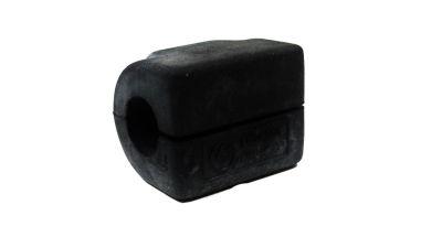 Bucsa Bara Stabilizatoare Spate  BMW 3 (E36), 3 (E46), 5 (E34), 7 (E32), Z4 (E85) 1.6-5.0 09.86-02.09 , 15 mm ,  33551094550