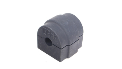 Bucsa Bara Stabilizatoare Spate 12mm BMW 1 (E81), 1 (E82), 1 (E87), 1 (E88), 3 (E90), 3 (E91), 3 (E92), 3 (E93), 5 (E60), X1 (E84) 1.6-3.0D 03.03-06.15, 33556761002