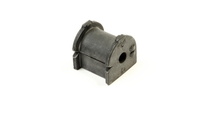 Bucsa Bara Stangaabilizatoare Spate Chevrolet 96933805