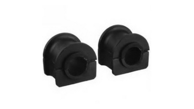 Bucsa Bara Stabilizatoare Spate Ford Mondeo Iii 1.8-3.0 10.00-03.07