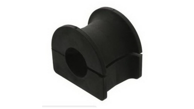 Bucsa Bara Stabilizatoare Spate Ford Transit, Transit Tourneo, Transit V363 2.0d-3.2d 01.00-