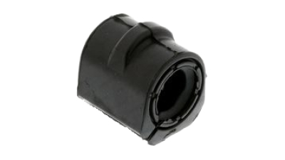 Bucsa Bara Stangaabilizatoare Spate Ford 4583286