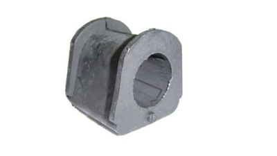 Bucsa Bara Stangaabilizatoare Spate Mitsubishi MB338596