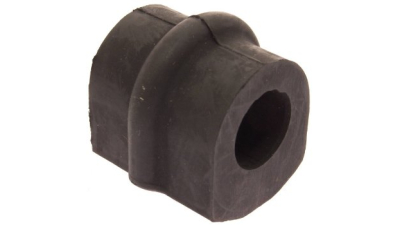 Bucsa Bara Stangaabilizatoare Spate Nissan 546138H518