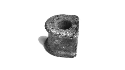 Bucsa Bara Stangaabilizatoare Spate Sport Vw 4b0511327 (16mm) Audi A4, A6; Vw Golf Iv 1.6-4.2 01.97-06.08
