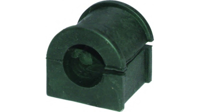 Bucsa Bara Stangaabilizatoare Spate Vw 7M0511413A