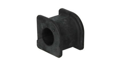 Bucsa Bara Stangaabilizatoare Toyota 4881525040