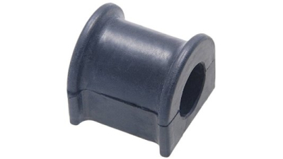 Bucsa Bara Stangaabilizatoare Toyota 4881542040