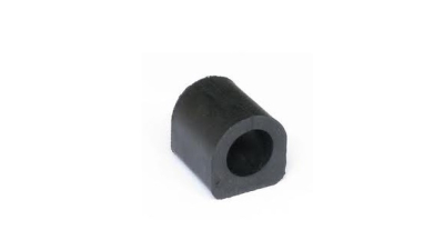 Bucsa Bara Stangaabilizatoare Vw 2D0511413A