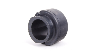 Bucsa Bara Stangaabilizatoare Vw 4D0411327J