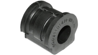 Bucsa Bara Stangaabilizatoare Vw 6Q0411314P