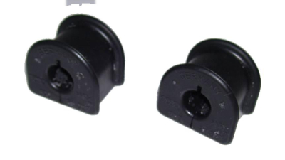 Bucsa Bara Stangaabilizatoare Vw 8D0511327D
