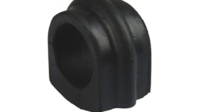 Bucsa Bara Stangab Fata Nissan 546139C105