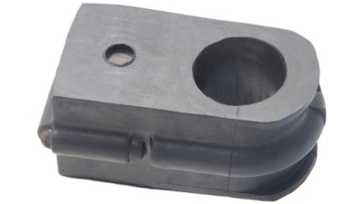 Bucsa Bara Stangab Fata Nissan 54613CA00A