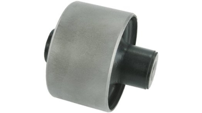 Bucsa Bascula Spate Volvo 30851257