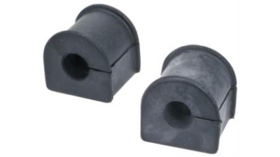Bucsa Bbs Spate Hyundai 5551322500