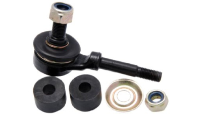 Bucsa Bieleta Antiruliu 561120 Nissan 561120F000