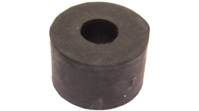 Bucsa Bieleta Antiruliu Toyota 9094801002