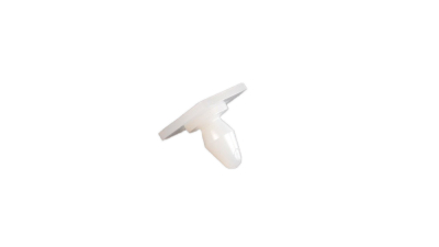 Bucsa fixare ornament bandou Bmw Seria 3 E30 E36, Seria 5 E28; 51711929320