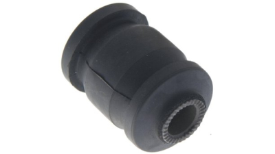 Bucsa Brat Fata Hyundai 5455125000