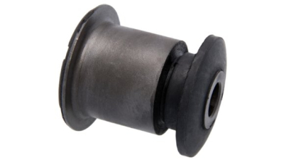 Bucsa Brat Fata Spre Centru Vw 7L0407183A