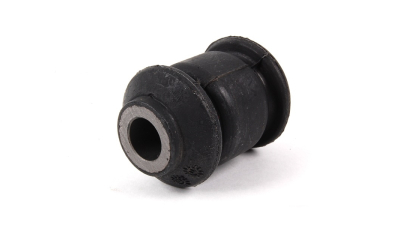 Bucsa Brat Fata Spre Fata Stanga, Vw 357407182