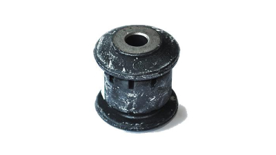Bucsa Brat Fata Stanga Dreapta Spre Fata Audi A3 Q3 Tt Fiat Tipo Seat Leon Toledo Altea Skoda Octavia Superb Yeti Vw