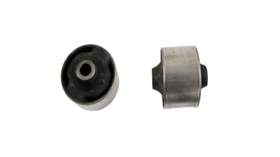 Bucsa Brat Hyundai 5455526000