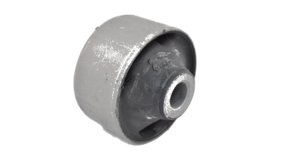 Bucsa Brat Hyundai 545842E000