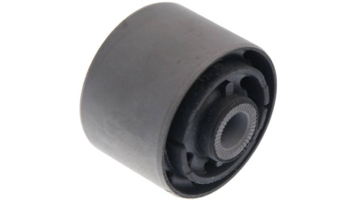 Bucsa Brat Hyundai 5511826000