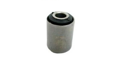 Bucsa Brat Inferior Dacia Papuc Pick-Up 1304 1305 1307 1.9diesel, Original Renault 6001548499