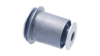 Bucsa Brat Inferior Spre Fata Toyota 486540K040