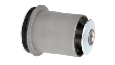 Bucsa Brat Inferior Spre Spate Toyota 486550K040