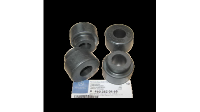 Bucsa Brat Stanga Dreapta Mercedes G (W460), G (W461), G (W463) 2.3-6.0 03.79-