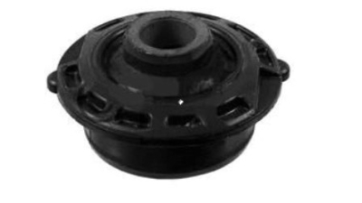 Bucsa Brat Sata Spre Fata Citroen 352398