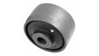 Bucsa Brat Spate Ford 6829051