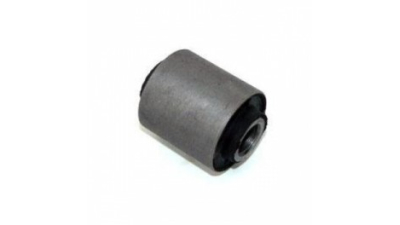 Bucsa Brat Spate Land Rover RGX101020