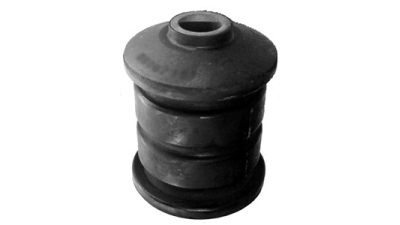 Bucsa Brat Spate Spre Ext Vw 701501131