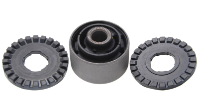 Bucsa Brat Spate Toyota 4872542080